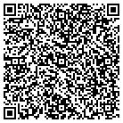 QR code with William and Janet L Greenlaw contacts