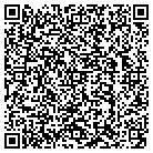 QR code with Gary Wagner Real Estate contacts