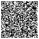 QR code with Ladakh Project contacts