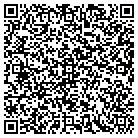 QR code with Community Home Ownership Center contacts