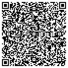QR code with All Wire Electric Inc contacts