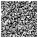 QR code with Fit Electronics contacts