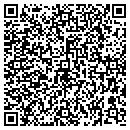 QR code with Burien Foot Clinic contacts
