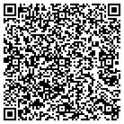 QR code with Harbour Pointe Electric contacts