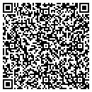 QR code with Mc Clary Swift & Co contacts