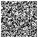 QR code with Express 277 contacts