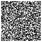 QR code with Santa Barbara Obstetricial Service contacts