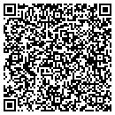 QR code with Miller Properties contacts