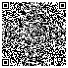 QR code with Tukwila Multalloy Div 9018 contacts