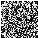 QR code with Stallcop Michael D contacts