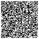 QR code with Allied Pacific Adjusting contacts