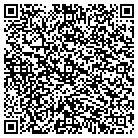 QR code with Adco Coml Prtg & Graphics contacts