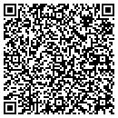 QR code with Target contacts