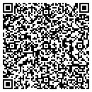 QR code with A Clean Move contacts