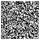 QR code with Calico Building Service contacts