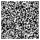QR code with Otis Elementary contacts