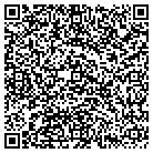 QR code with Coupeville Public Library contacts