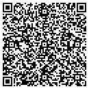QR code with Cronin Construction contacts