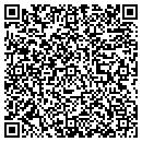 QR code with Wilson Design contacts