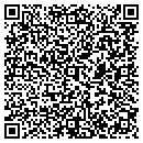 QR code with Print Connection contacts