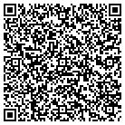 QR code with Spokane Tribe-Indian Head Strt contacts