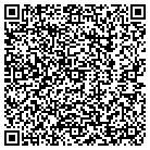 QR code with Touch of Class Cruises contacts