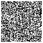 QR code with Child Study and Treatment Center contacts