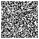 QR code with Schmal Realty contacts