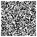 QR code with Bonnie Behre R N contacts