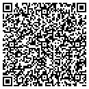 QR code with Achord's Floor Service contacts