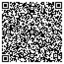 QR code with Thomas W Cross contacts