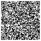 QR code with Sports Therapy & Rehab contacts