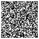 QR code with Cad Airwings contacts