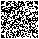 QR code with Ldk Construction Inc contacts