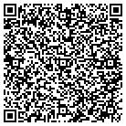 QR code with New Dimension Service Solutions contacts