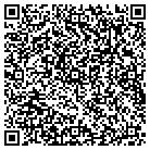 QR code with Soiltech Quality Designs contacts