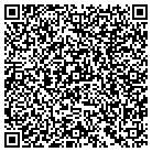 QR code with Trendsetters Northwest contacts