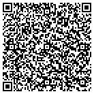 QR code with Perfect T's & Screening contacts