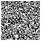 QR code with Hop To It Tractor Service contacts