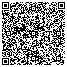 QR code with Whitewater Development LLC contacts