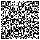 QR code with Digger's Well Drilling contacts