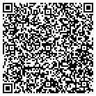 QR code with Skip Zone Communications contacts