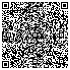 QR code with Gergory Dember Ms Lac contacts