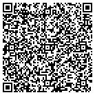 QR code with Resurrection Power Evangelist contacts