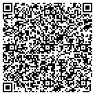 QR code with Thomas C Starr & Associates contacts
