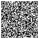 QR code with FAI Folk Art Intl contacts