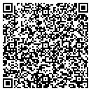 QR code with Brost Data contacts