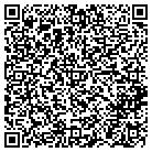 QR code with North Cascade River Expedition contacts