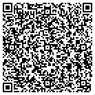 QR code with Sandys Super Sweepers contacts