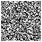 QR code with Joseppi's Pizzeria & Ice Cream contacts